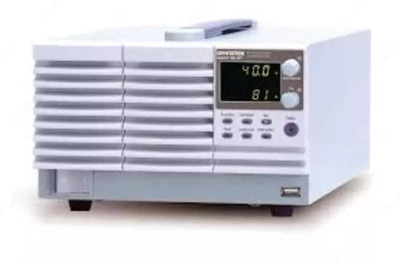 PSW7 40-81 — источника питания — 1