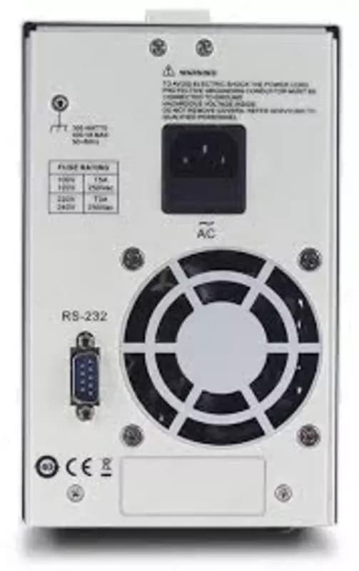 APS-1336 — источник питания — 2