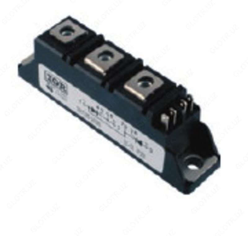 Диод BY459X-1500S 127 1500V 12A SOD-113 — 2