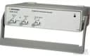 АНР-3125 — usb генератор телевизионных измерительных сигналов
