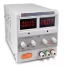 HY3005E — источник питания