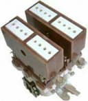 Контактор МК-6-20 400В напр.управления 220В
