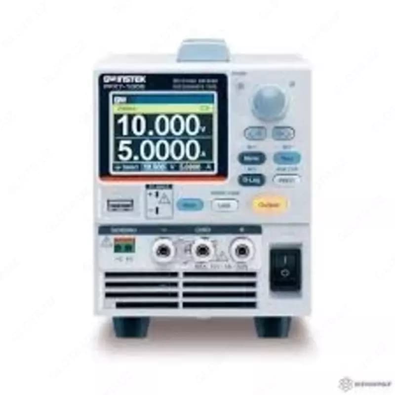 PPX7-1005 — источник питания постоянного тока — 1