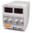 HY10001E — источник питания