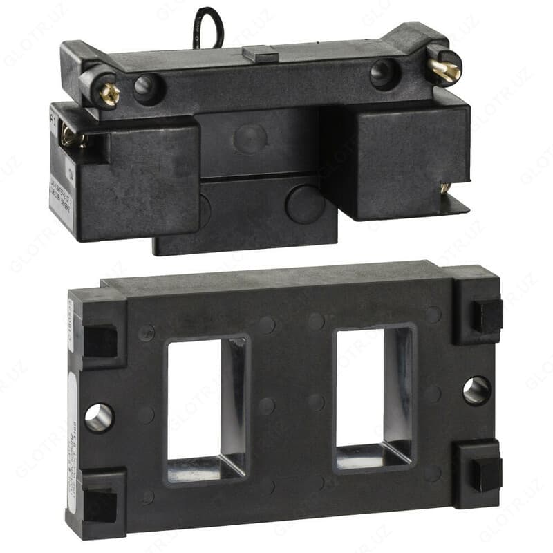 КАТУШКА КОНТАКТОРА LC1V 160A 220/240В Schneider Electric — 1