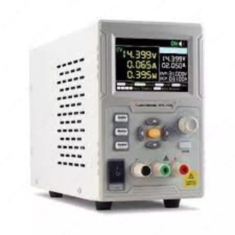 APS-1336 — источник питания — 1