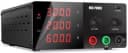 Nice-Power R-SPS3020 — источник питания импульсный