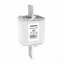 Плавкая вставка ПН2 400/ 63 А