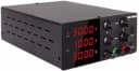 Nice-Power SPS-W3010 — источник питания импульсный