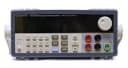 APS-7316 — источник питания