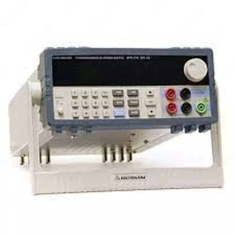 APS-7316 — источник питания — 2