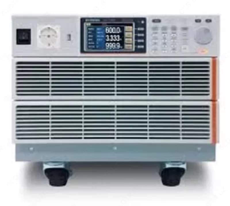 APS-77200 — источник питания — 1