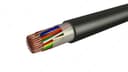 Кабель сигнально-блокировочный СБВГнгЭ 30х0,9