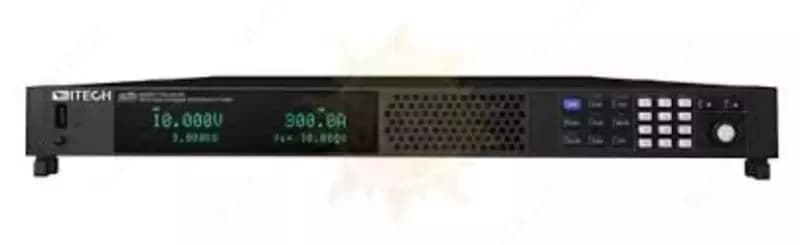 АКИП-1162-800-8 — источник питания — 2