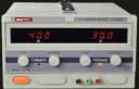 UnionTEST HY3040E — источник питания