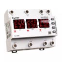 VA-3F63A M6R Реле напряжения VA-3F63A M6R