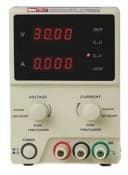 UT3003EZ — линейный источник питания