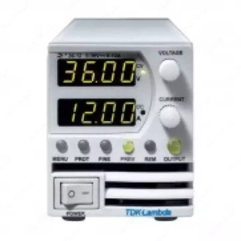 PSW7 40-27 — источника питания — 2