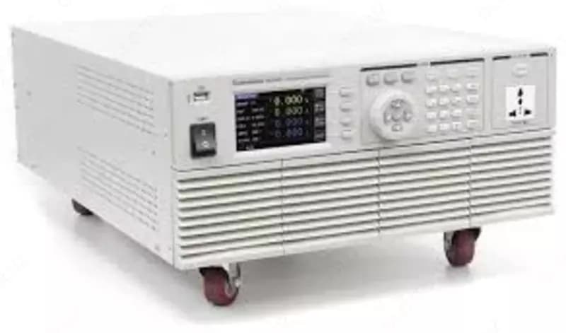 APS-4220 — источник питания — 1