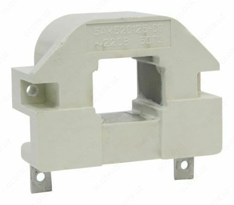 Катушка управления Катушка к КТ 6023 380В 50Гц 5АК520125 — 1