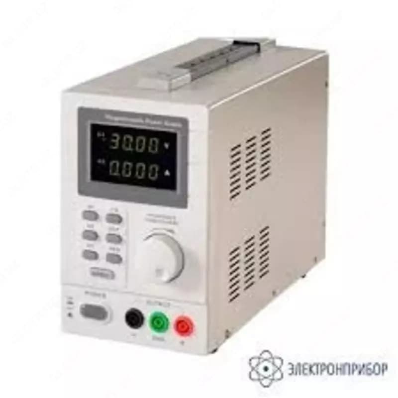 APS-7306 — источник питания — 2