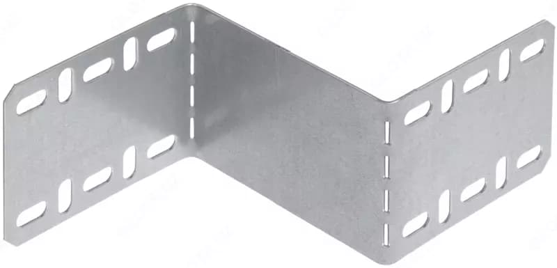 Переходник H100х100 IEK — 2