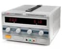 HY5020E — источник питания