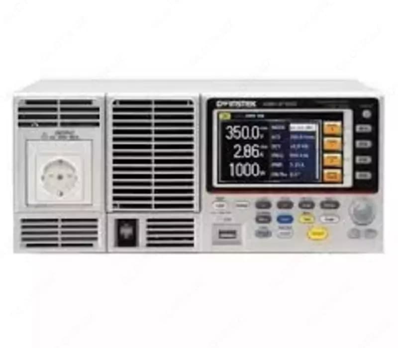 ASR-72050 — источник питания — 2