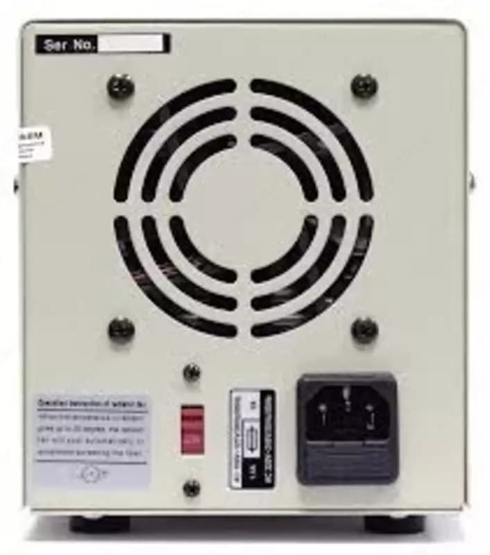 APS- — и1333сточник питания — 2