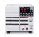 PLR7 60-6 — программируемый гибридный источник питания постоянного тока