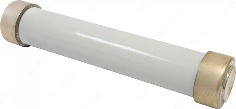 Патрон ПТ 1.1-6-25-20 УХЛ3 — 1