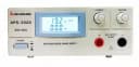 APS-3020 — источник питания