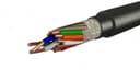 Кабель сигнально-блокировочный СБЗПуЭ 5х0,9