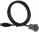 ПР-1, ПР-2. Конвертеры USB-COM