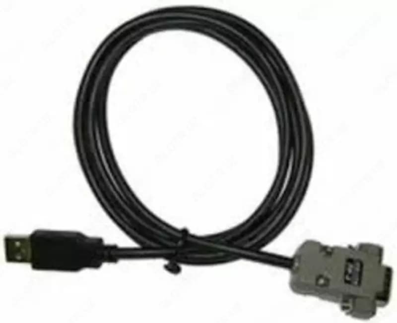 ПР-1, ПР-2. Конвертеры USB-COM — 1