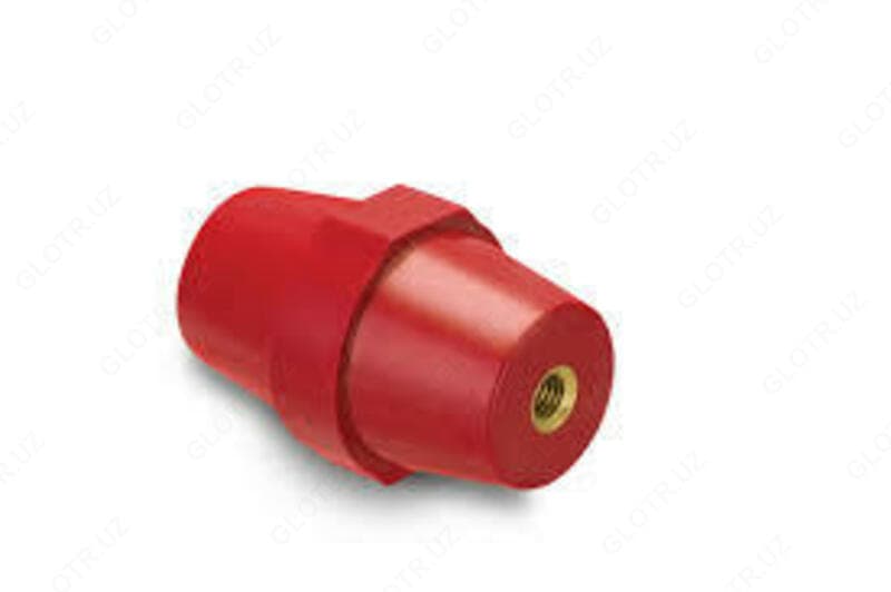 Изолятор SM35 (М8) силовой ИЭК — 3