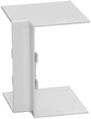Внутренний угол КМВ 25х25 (4шт/компл) IEK