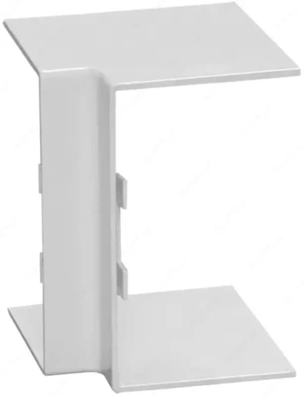 Внутренний угол КМВ 25х25 (4шт/компл) IEK — 2