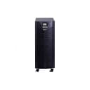 Источник бесперебойного питания (UPS) ”Avtech” EA900PRO, 6kVA, 6000VA | without battery, DC 192V (16x12V) | Terminal (P,N,G) USB/RJ45 | Мощн...