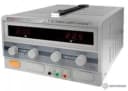 HY10010E Источник питания