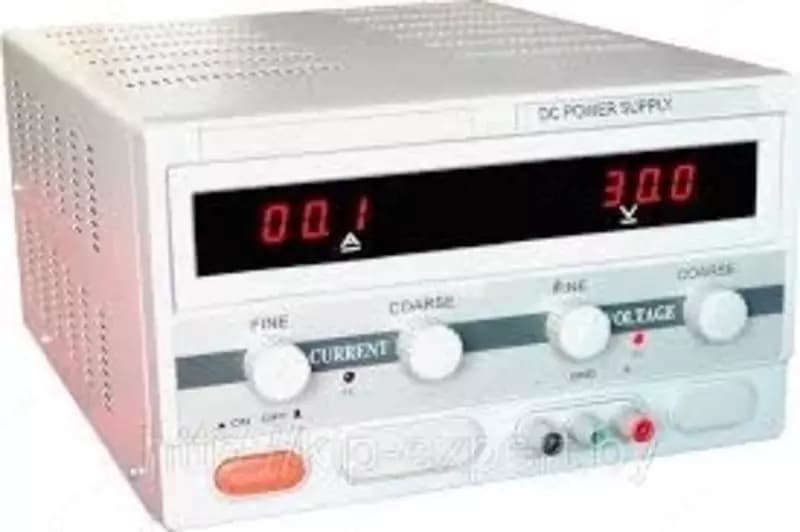 HY10010E Источник питания — 2