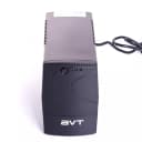 Источник бесперебойного питания (UPS) ”Avtech” EA265, 0,65kVA, Line-interactive, 1x7AH, 3xEU socket, Мощность 390Вт