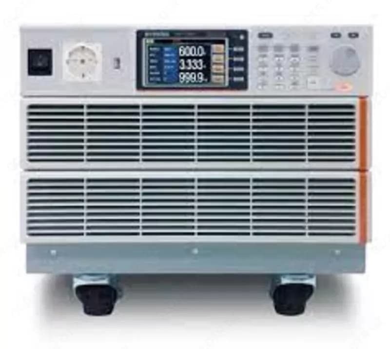 APS-77200 — источник питания — 2