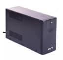 Источник бесперебойного питания (UPS) "Avtech" EA2150, 1.5kVA, Line-interactive, 2x8AH, 3xEU socket, Мощность 900Вт