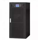 Источник бесперебойного питания (UPS) ”Avtech” AVT120KZ-HT-ON-3/3, 120 kVA, трёхфазный, экран 7”, USB, RS232, RS485, REPO порт, без батарей