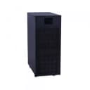 Источник бесперебойного питания (UPS) ”Avtech” AVT10KX-ST-ON-3/3, 10 kVA, трёхфазный, терминал (3P, N, G), USB и RS232