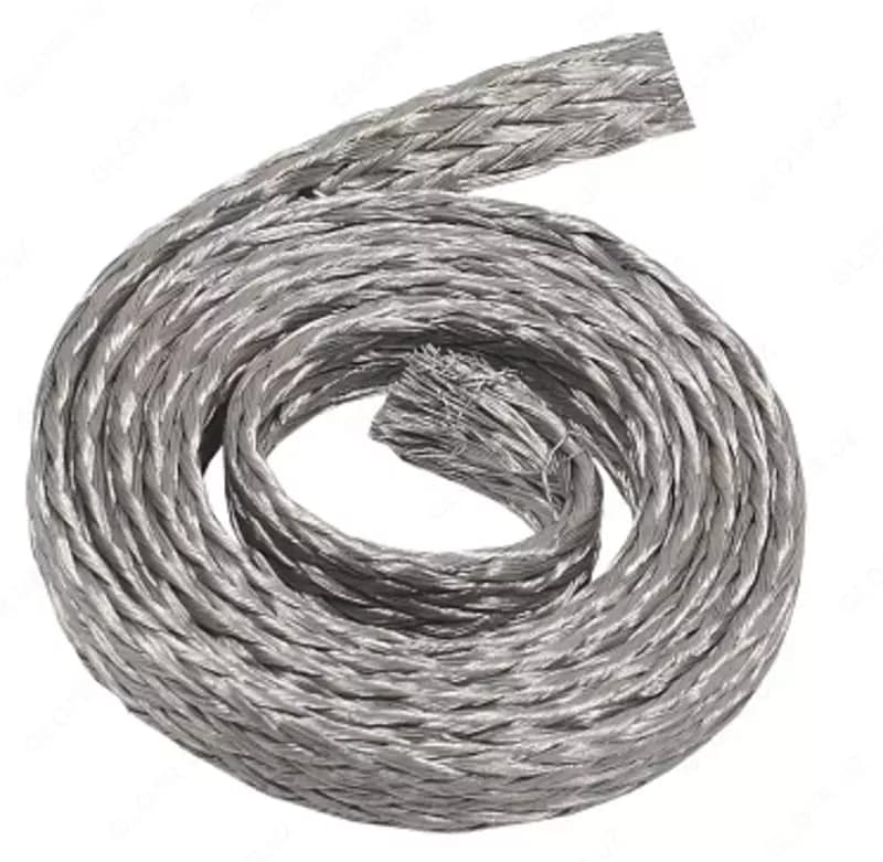 Шина ПМЛ25 1,0м IEK — 1
