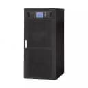 Источник бесперебойного питания (UPS) ”Avtech” AVT EA9930G5, 30 kVA, Tower, трехфазный (3/3), без батарей