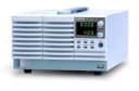 PSW7 800-4.32 — программируемый импульсный источник питания