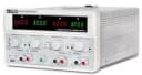 UnionTEST HY5005 — источник питания